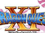 Mira película cinemática Dragon Quest