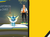 Niantic notifica aumento apariciones pokémon Pokémon partir ahora