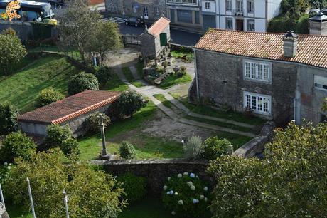 Qué Ver En La Costa Da Morte En 1 Día (II)