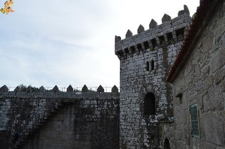 Qué Ver En La Costa Da Morte En 1 Día (II)