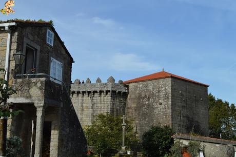 Qué Ver En La Costa Da Morte En 1 Día (II)