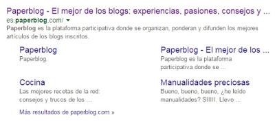 AjedrezTenerife en Paperblog.es
