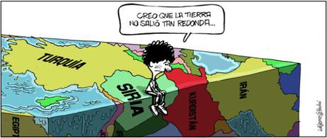 [Humor en cápsulas] Para hoy sábado, 17 de diciembre de 2016