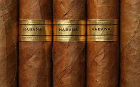 ¿Qué significado tiene soñar con puros?