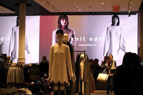 SILVER PANTS SILVER PANTS