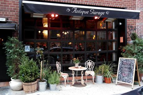 SILVER PANTS SILVER PANTS