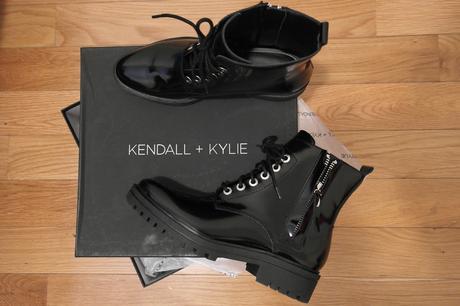 SILVER PANTS SILVER PANTS