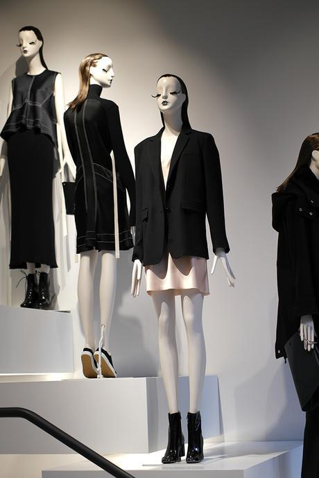 SILVER PANTS SILVER PANTS