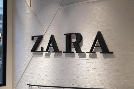 SILVER PANTS SILVER PANTS