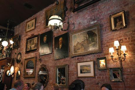 SILVER PANTS SILVER PANTS