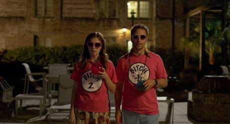 2016: LAS PEORES PELÍCULAS DEL AÑO