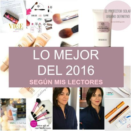 Los_posts_más_leídos_del_2016_ObeBlog_01