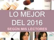 posts leídos 2016 ObeBlog