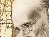 albores neurociencia española