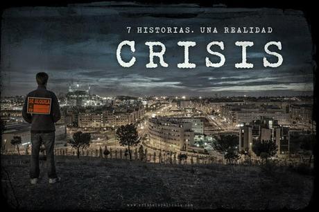 Crisis, la película. Miguel Monteagudo