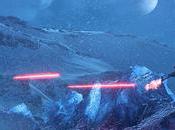 secuela Star Wars: Battlefront tendrá campaña