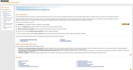 darse-de-alta-para-monetizar-un-blog-en-Amazon