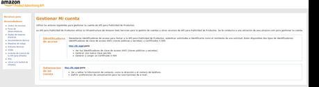 alta-en-la-api-para-el-pligin-de-afiliados-de-Amazon