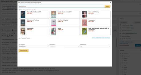 enlaces-de-afiliacion-para-amazon-con-plugin