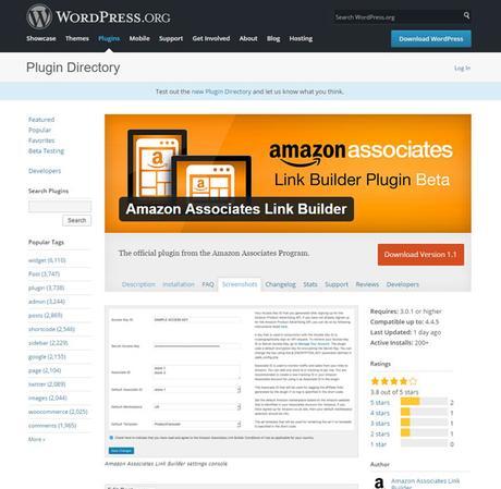 plugin-de-afiliados-de-Amazon