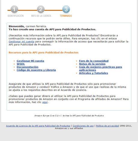 plugin-para-monetizar-un-blog