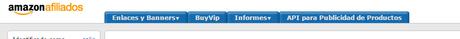 configurar-el-plugin-de-amazon-para-enlaces