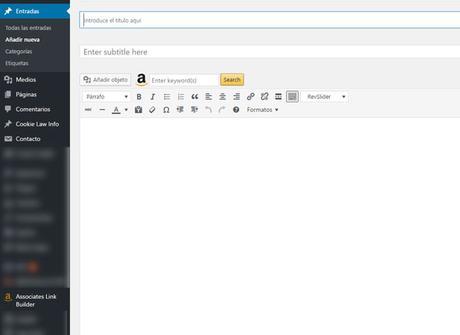 plugin-para-enlaces-de-amazon