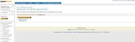 plugin-de-afiliacion-de-amazon-como-instalarlo