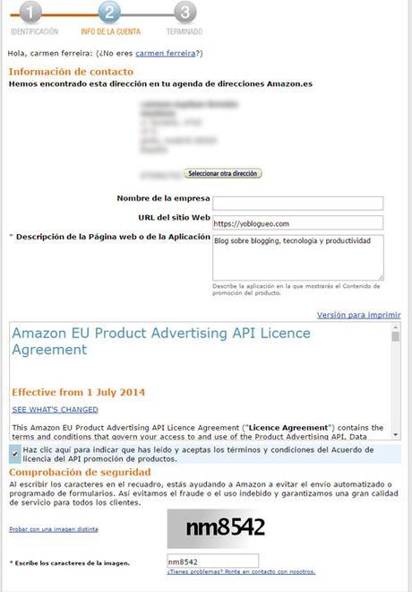 darse-de-alta-en-la-api-de-Amazon