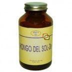 Hongo Del Sol 180Cap.