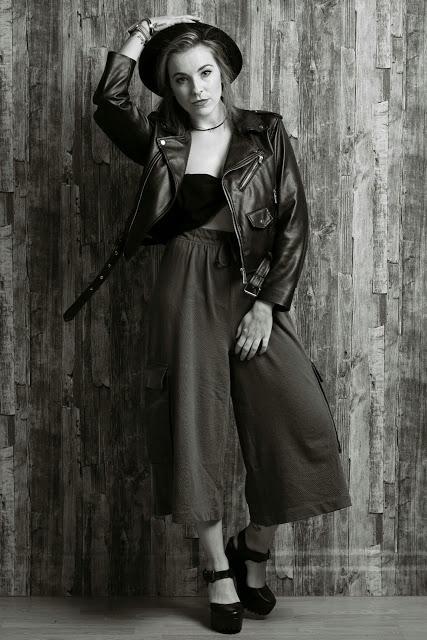 💥🔝💜  Afternoon in style ⌚📸💖