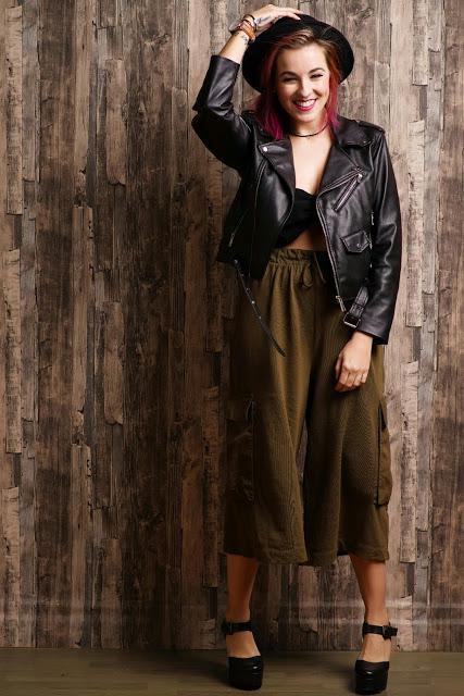 💥🔝💜  Afternoon in style ⌚📸💖