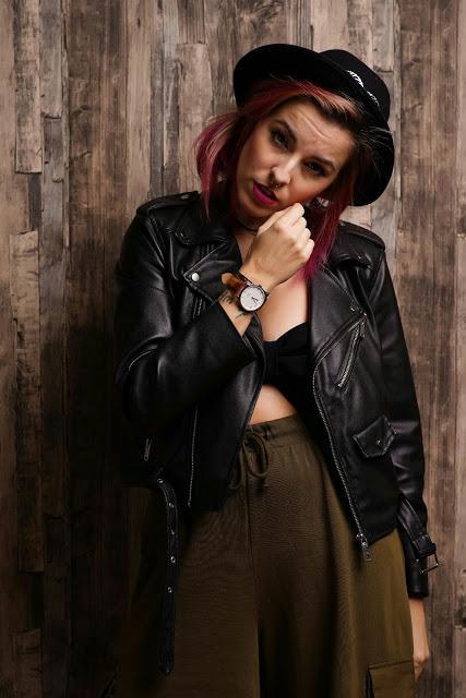 π₯ππ Afternoon in style βπΈπ π₯ππ Afternoon in style βπΈπ