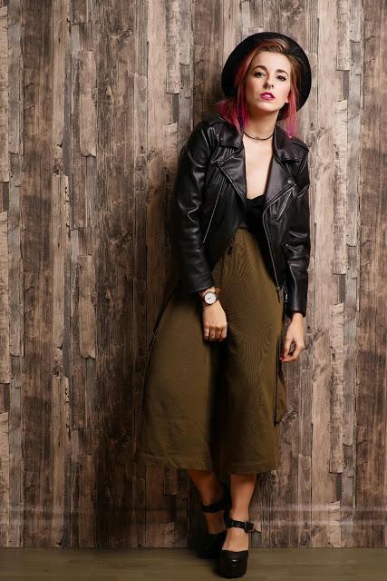 π₯ππ Afternoon in style βπΈπ π₯ππ Afternoon in style βπΈπ