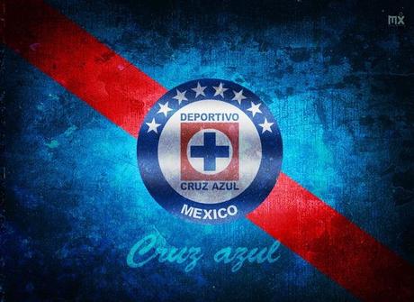 Cruz Azul lanza oferta por delantero, Delantero que rechazó fichar, Cruz Azul cambiará de nombre