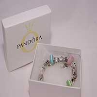 pulseras-pandora-para-regalar-en-navidad