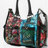 bolso-desigual-barato-para-regalar-en-navidad-a-novia