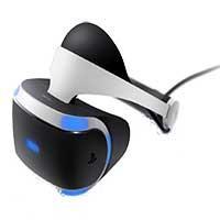 gafas-de-realidad-virtual-ps4-vr-playstation