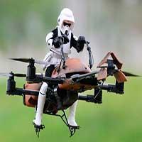 drone-star-wars-rogue-one-barato-regalo-navidad