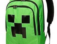 mochila-minecraft-para-regalar-en-navidad