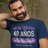 camiseta-personalizada-para-hombre-mujer