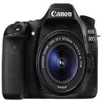 camara-reflex-canon-eos-80d-barata-oferta-navidad