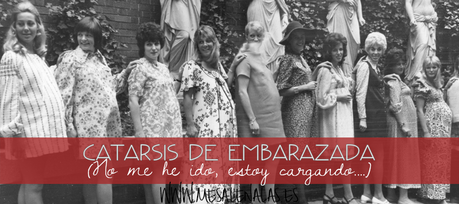 NO ESTABA MUERTA, ESTABA DE PARRANDA