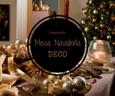 http://www.loslooksdemiarmario.com/2016/12/mesa-de-navidad-decoracion.html