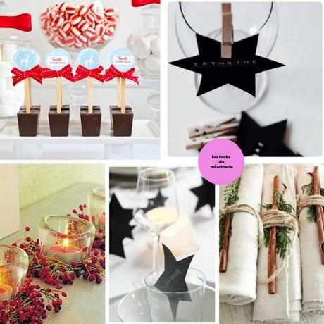 http://www.loslooksdemiarmario.com/2016/12/mesa-de-navidad-decoracion.html