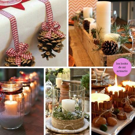 http://www.loslooksdemiarmario.com/2016/12/mesa-de-navidad-decoracion.html