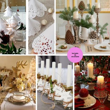 http://www.loslooksdemiarmario.com/2016/12/mesa-de-navidad-decoracion.html