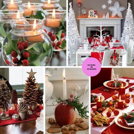 http://www.loslooksdemiarmario.com/2016/12/mesa-de-navidad-decoracion.html