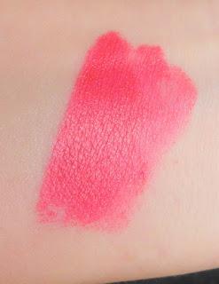 Lanzamientos navideños de Deborah: O los regalas...o te los autorregalas ;)