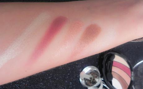 Lanzamientos navideños de Deborah: O los regalas...o te los autorregalas ;)